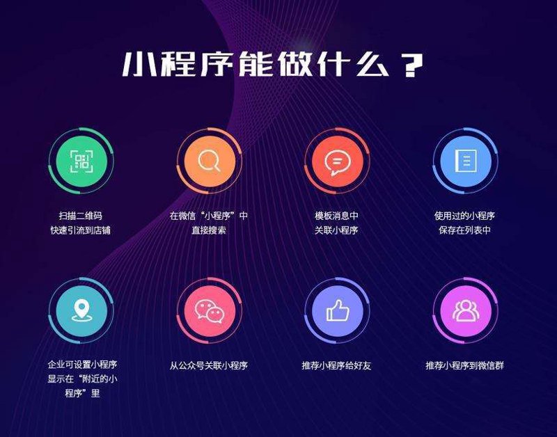 探索软件定制开发之陕西篇——技术与创意的完美融合