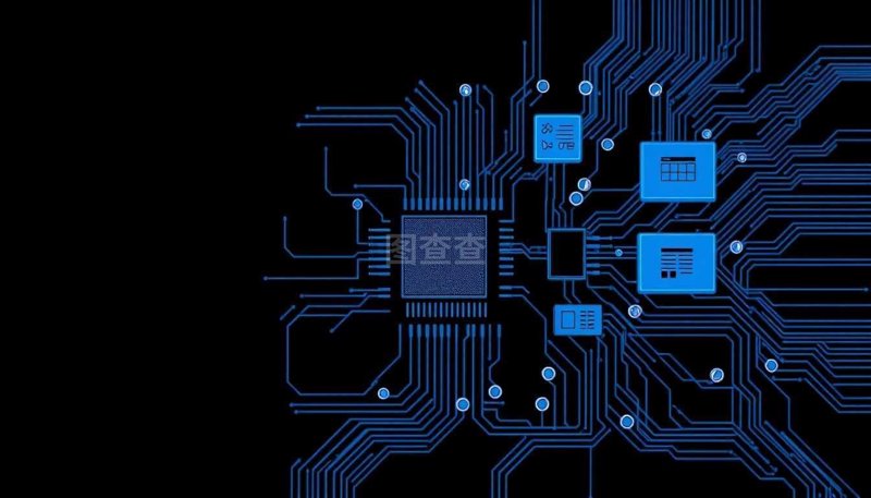 聚焦系统集成，推动企业数字化转型